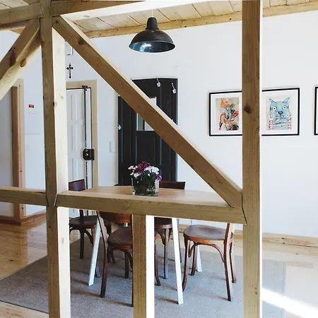 Charming Near The River And Santa Apolonia Metro *