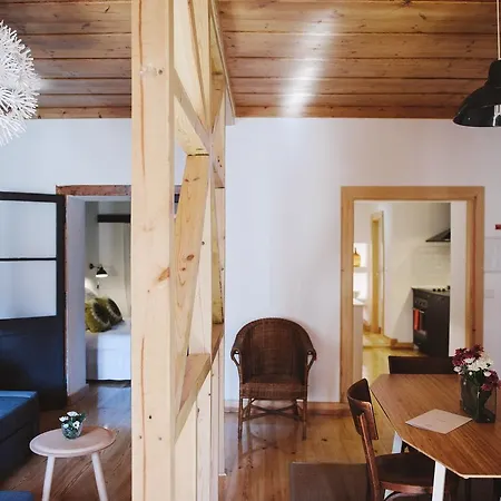 Charming Near The River And Santa Apolonia Metro * Lissabon